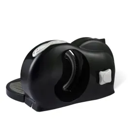 krajalnica-400w-mr-591-maestro