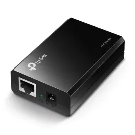injector-poe-tp-link-tl-poe150s