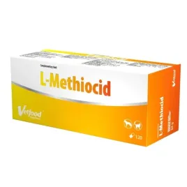 vetfood-l-methiocid-wspomaga-uklad-moczowy-pies-i-kot-120-kapsulek