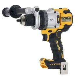 wiertarko-wkret-z-udarem-18v-xr-dcd1007nt-dewalt