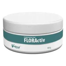 vetfood-floractiv-dla-psa-i-kota-100g
