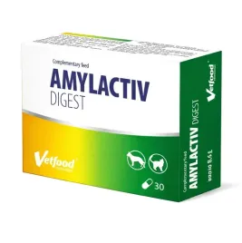 vetfood-amylactiv-digest-pies-i-kot-30-kapsulek