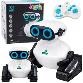 inteligentny-robot-na-gasienicach-zdalnie-sterowany-rc-tanczy-porusza-sie