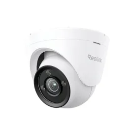 kamera-ip-do-monitoringu-reolink-colorx-series-p335x-8mp