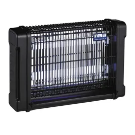 lampa-owadobojcza-noveen-ikn12-czarny