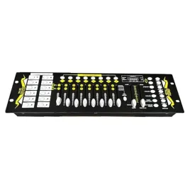 light4me-dmx-192-mkii-suwakowy-sterownik-dmx