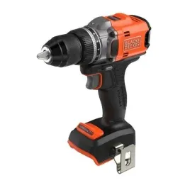 wiertarko-wkretarka-18v-bld682xn-xj-black-decker