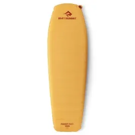 mata-samopompujaca-sea-to-summit-pursuit-si-rectangular-isomatte