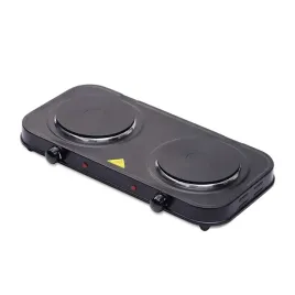 kuchenka-elektryczna-dwupalnikowa-2000w-mr-771-2-maestro