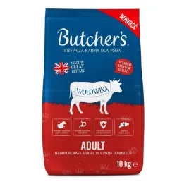 butcher-s-original-wolowina-karma-dla-psa-10kg