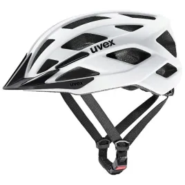 kask-rowerowy-uvex-i-vo-2-56-60cm-white-matt
