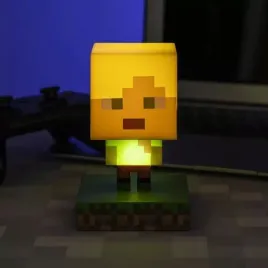 lampka-icons-minecraft-alex