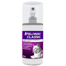 ceva-feliway-spray-uspokajajacy-dla-kota-60ml