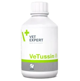 vetexpert-vetussin-100-ml
