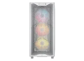 obudowa-corsair-3200d-rs-mid-tower-white