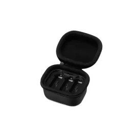 rode-charge-case-etui-ladujace-dla-wireless-go-3