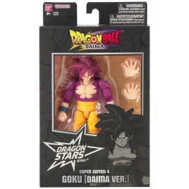 dragon-ball-dragon-stars-goku-ssj-4-daima