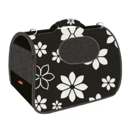 zolux-torba-transportowa-dla-psa-i-kota-nomad-flower-s-3621235cm