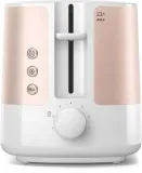 toster-philips-hd2638-11-stan-nowy