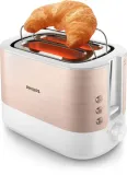 toster-philips-hd2638-11-kolor-dominujacy-wielokolorowy