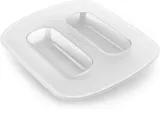 toster-philips-hd2638-11-funkcje-przerwanie-opiekania-regulacja-stopnia-opiekania-rozmrazanie-pieczywa