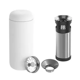 kubek-termiczny-473-ml-carter-move-mug-fellow-white-zaparzacz-carter-infus
