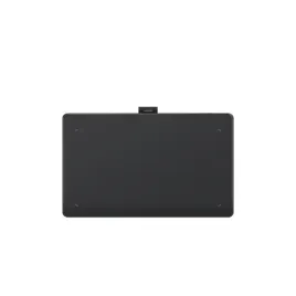 tablet-graficzny-huion-l610-frego-m-black