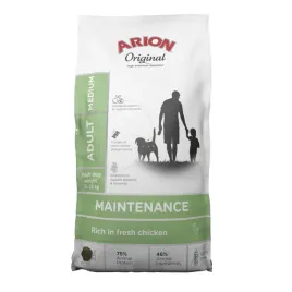 arion-original-maintenance-med-sucha-karma-dla-psa-12kg