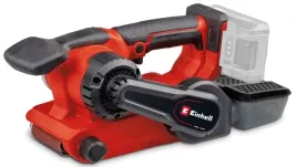 szlifierka-tasmowa-tp-bs-18-457-li-bl-solo-einhell