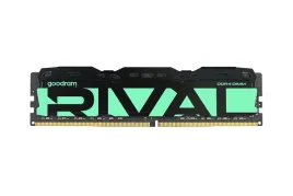 ddr4-16gb-3200mhz-udimm-goodram-rival-radiant-green