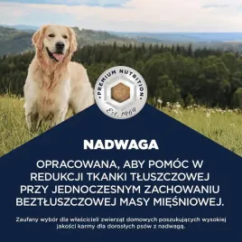 eukanuba-special-care-overweight-adult-all-breed-12kg