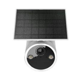 kamera-tp-link-tapo-c465