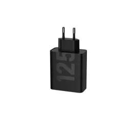 motorola-turbopower-125w-dp-charger