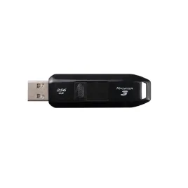 partiot-flashdrive-xporter-3-256gb-type-a-usb3-2