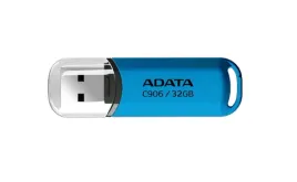 pamiec-usb-adata-32-gb-niebieska