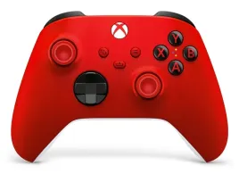 microsoft-xbox-series-kontroler-pulsujacy-czerwon