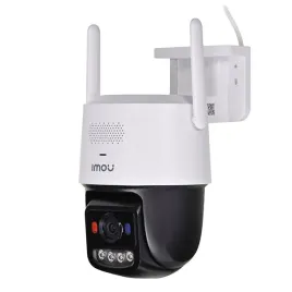 kamera-ip-do-monitoringu-imou-titan-pro-6mp