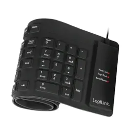 logilink-or-elastyczna-wodoodporna-klawiatura-usb-ps-2-or-id0019a-or-elastyc