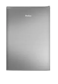 chlodziarka-amica-fm140-4x