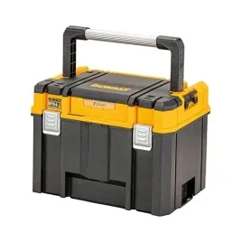skrzynia-tstak-20-gleboka-dwst83343-1-dewalt
