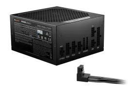 zasilacz-be-quiet-power-zone-2-850w