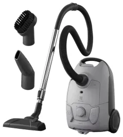 odkurzacz-electrolux-eb31c1ug