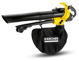 odkurzacz-ogrodowy-akumulatorowy-karcher-blv-36-240-battery-1-444-170-0