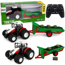 traktor-rolniczy-z-tasmociagiem-zdalnie-sterowany-rc-bale-swiatla-1-24