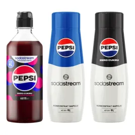 syropy-sodastream-pepsi-max-raspberry-malina-pepsi-pepsi-max