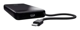 szybki-powerbank-trust-fiera-20000mah
