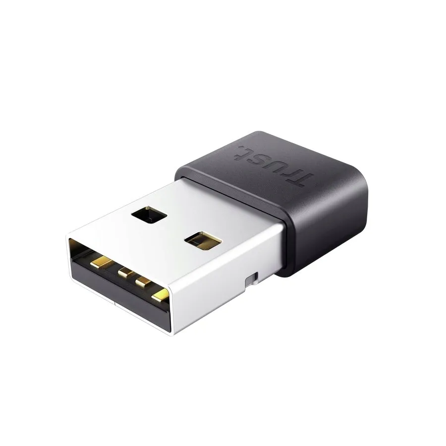 adapter-trust-myna-bluetooth-5
