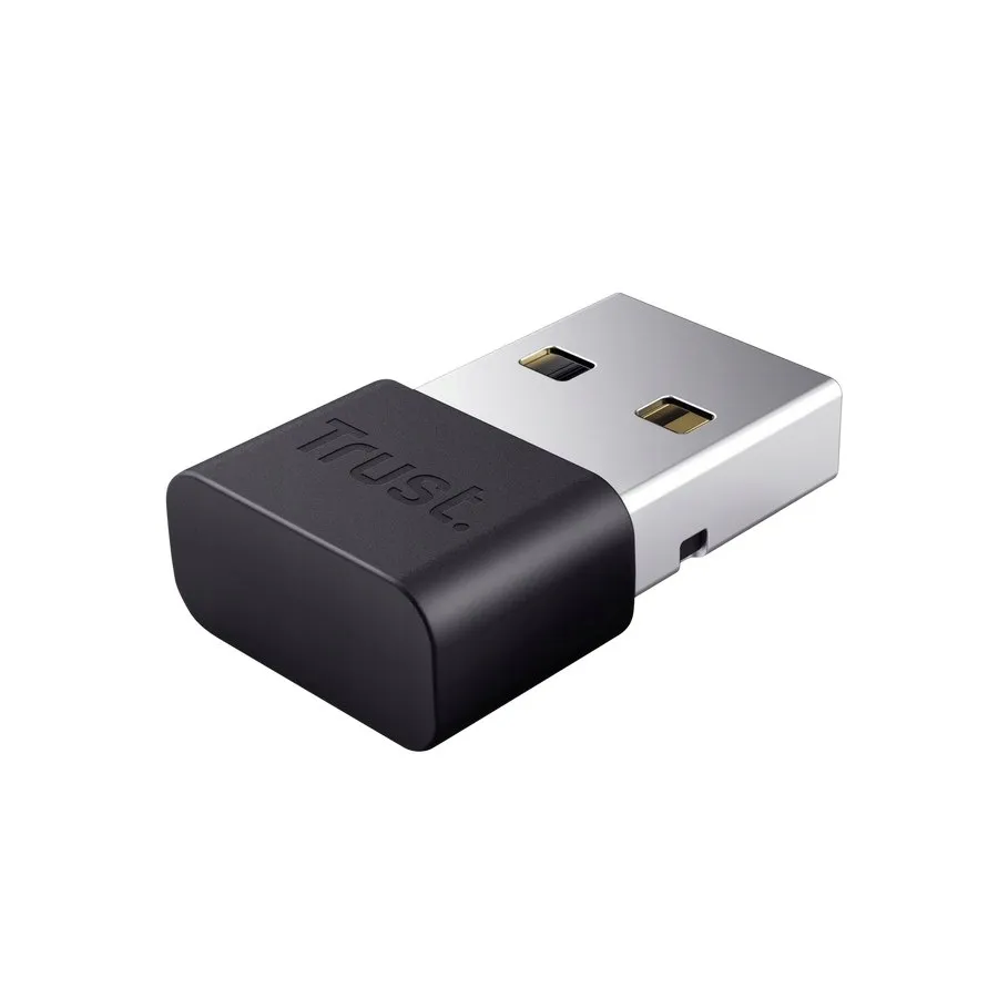 adapter-trust-myna-bluetooth-5-stan-nowy
