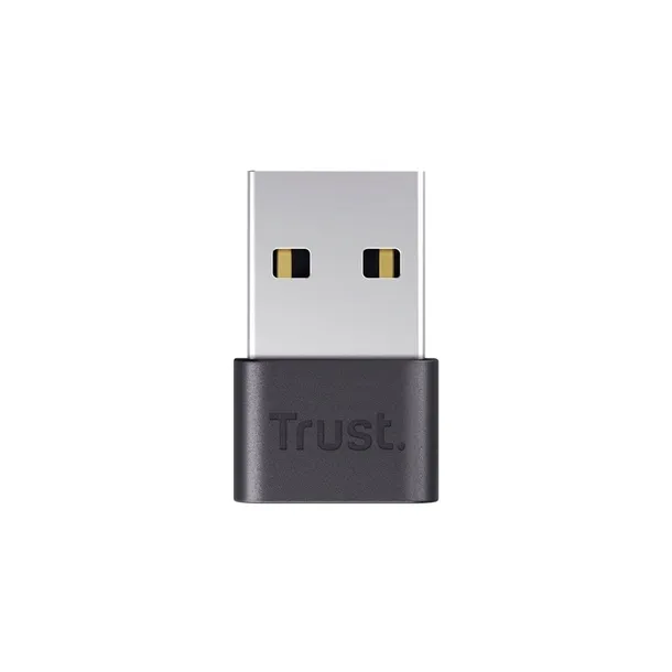 adapter-trust-myna-bluetooth-5-marka-trust