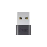 adapter-trust-myna-bluetooth-5-marka-trust